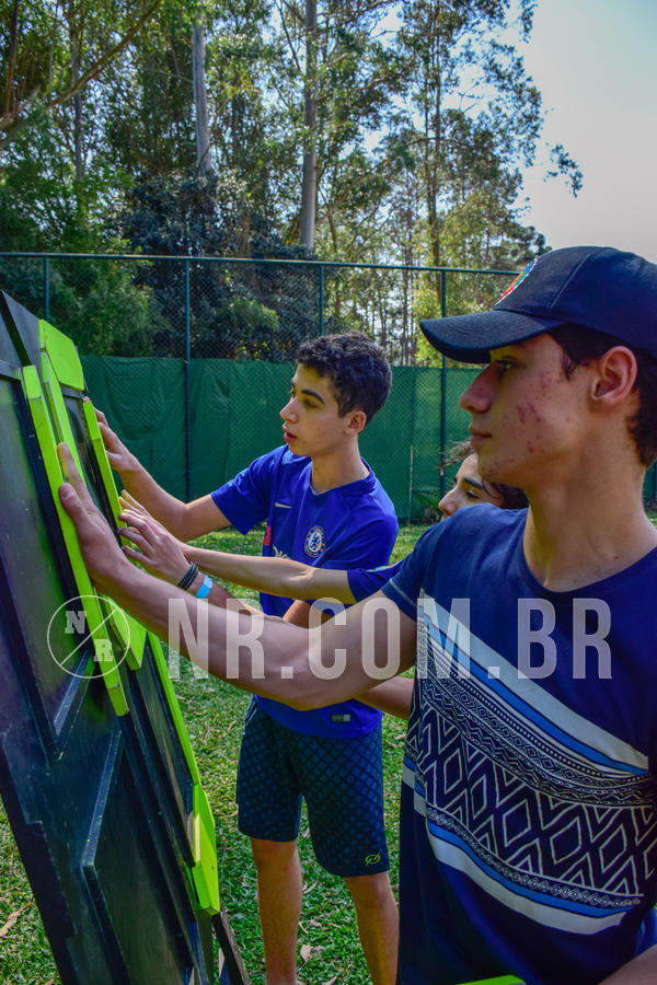 Buy your photos of the eventNR Sun - 02 A 05/09/18 on Fotop