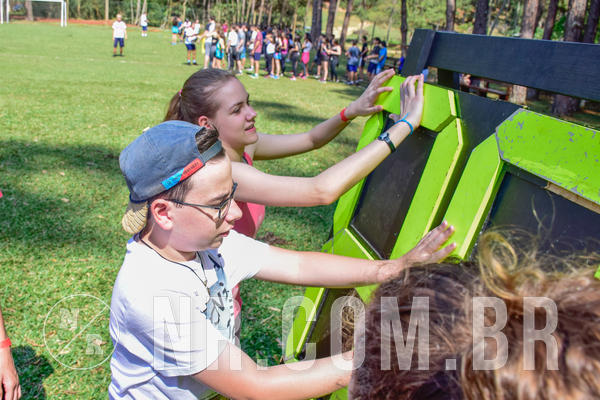 Buy your photos of the eventNR Sun - 02 A 05/09/18 on Fotop