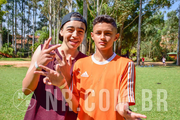 Buy your photos of the eventNR Sun - 02 A 05/09/18 on Fotop