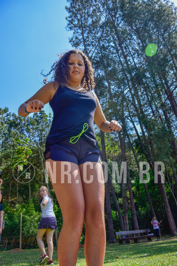 Buy your photos of the eventNR Sun - 02 A 05/09/18 on Fotop