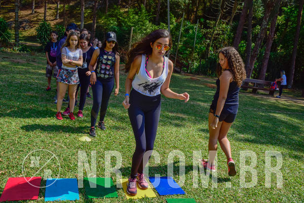 Buy your photos of the eventNR Sun - 02 A 05/09/18 on Fotop