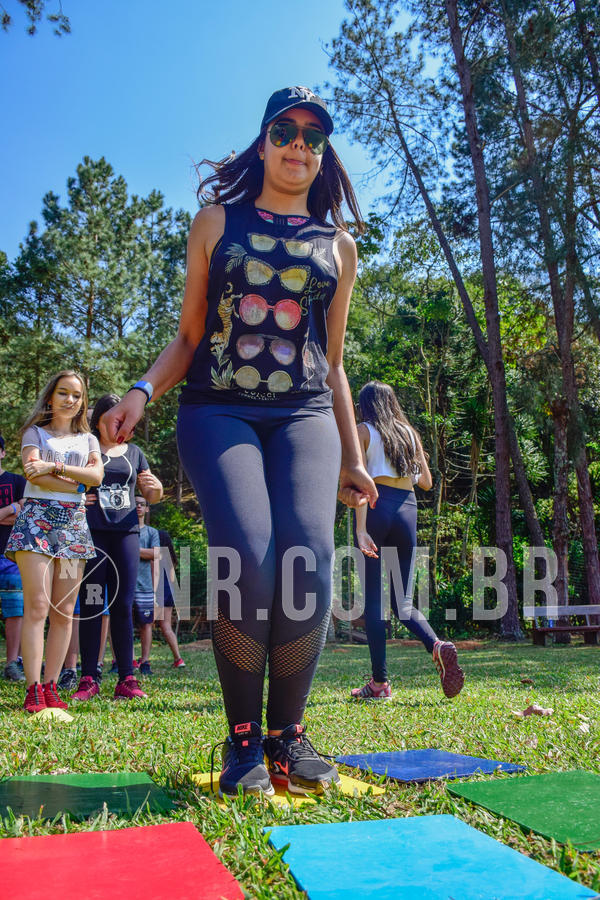 Buy your photos of the eventNR Sun - 02 A 05/09/18 on Fotop