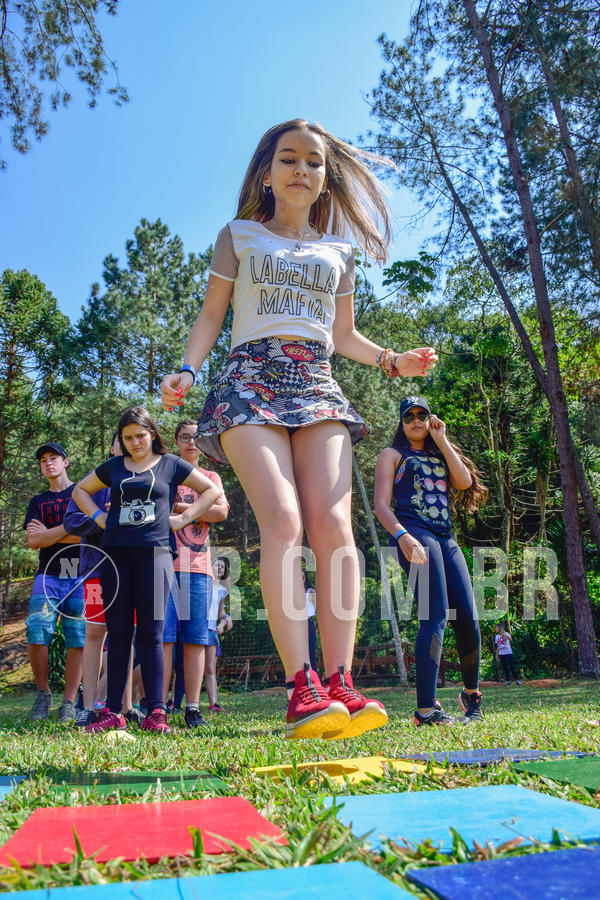 Buy your photos of the eventNR Sun - 02 A 05/09/18 on Fotop