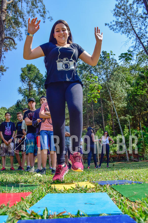 Buy your photos of the eventNR Sun - 02 A 05/09/18 on Fotop