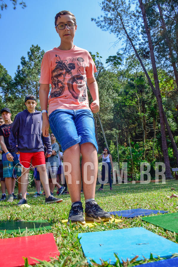 Buy your photos of the eventNR Sun - 02 A 05/09/18 on Fotop