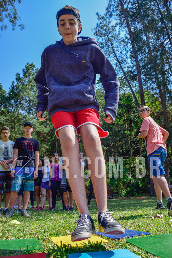 Buy your photos of the eventNR Sun - 02 A 05/09/18 on Fotop