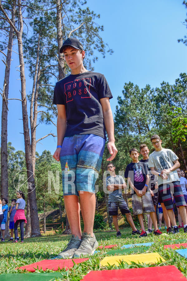 Buy your photos of the eventNR Sun - 02 A 05/09/18 on Fotop