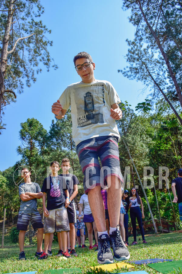 Buy your photos of the eventNR Sun - 02 A 05/09/18 on Fotop