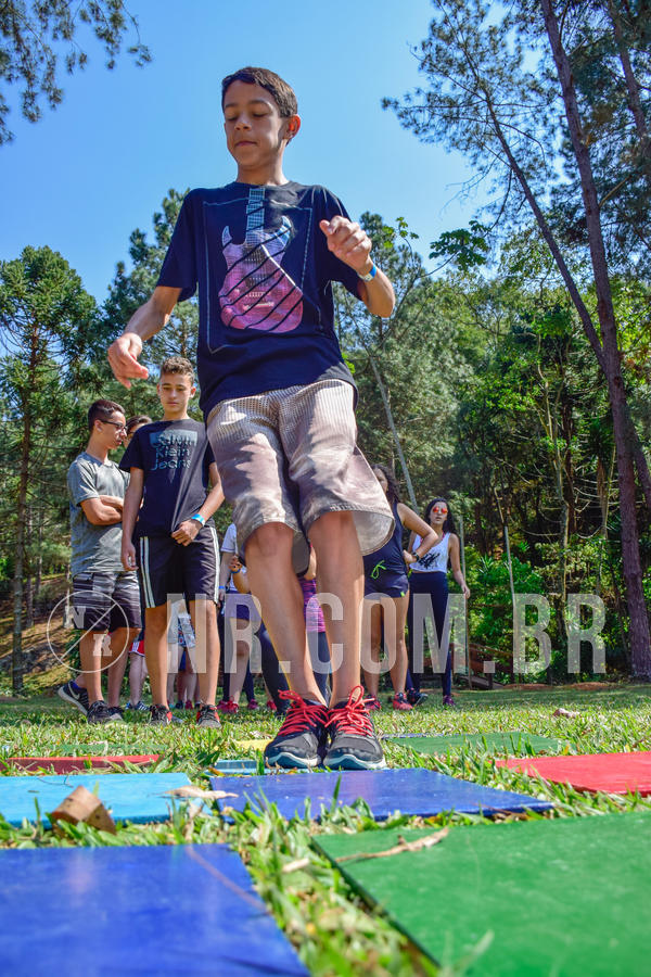 Buy your photos of the eventNR Sun - 02 A 05/09/18 on Fotop