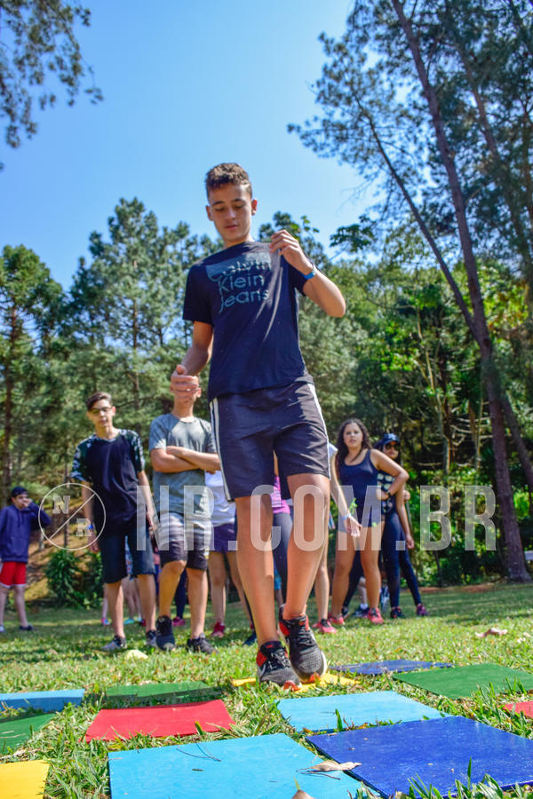 Buy your photos of the eventNR Sun - 02 A 05/09/18 on Fotop