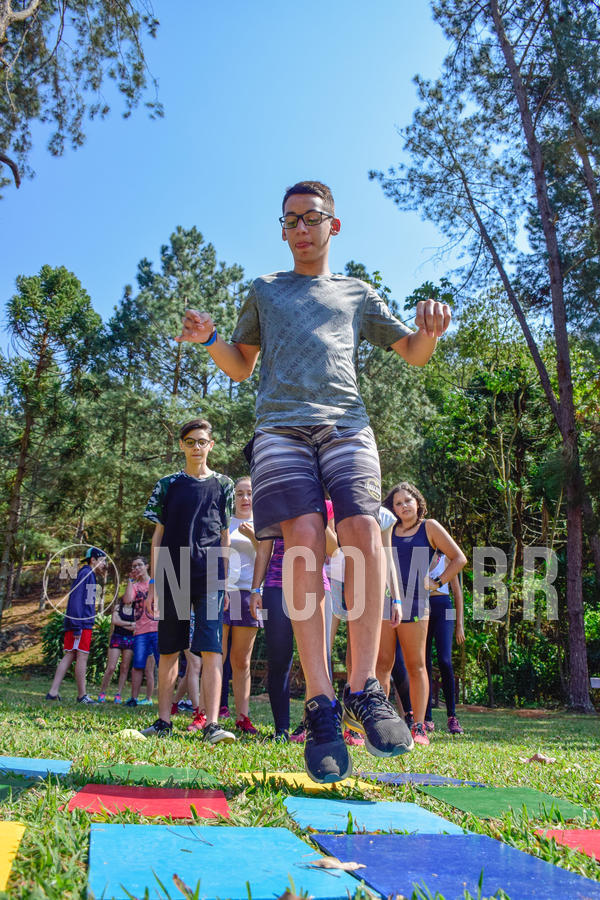 Buy your photos of the eventNR Sun - 02 A 05/09/18 on Fotop