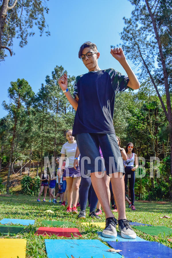 Buy your photos of the eventNR Sun - 02 A 05/09/18 on Fotop