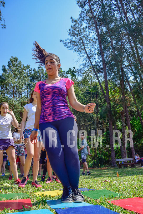 Buy your photos of the eventNR Sun - 02 A 05/09/18 on Fotop