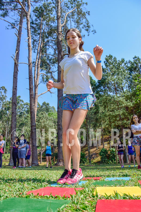 Buy your photos of the eventNR Sun - 02 A 05/09/18 on Fotop