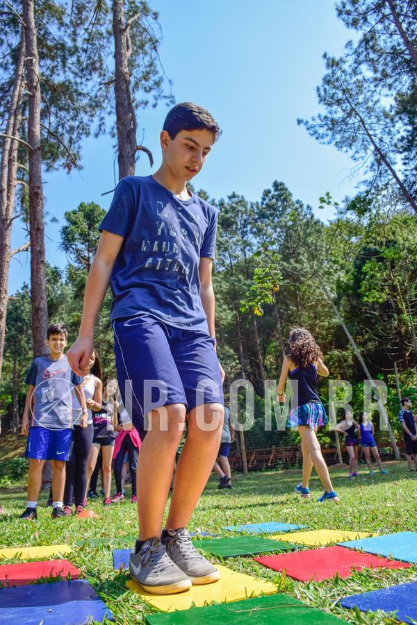 Buy your photos of the eventNR Sun - 02 A 05/09/18 on Fotop