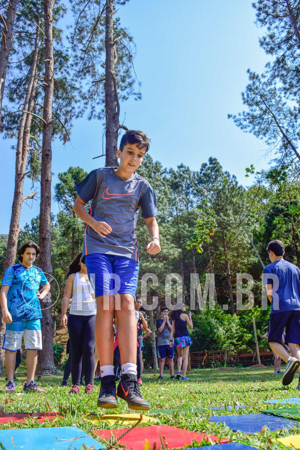 Buy your photos of the eventNR Sun - 02 A 05/09/18 on Fotop