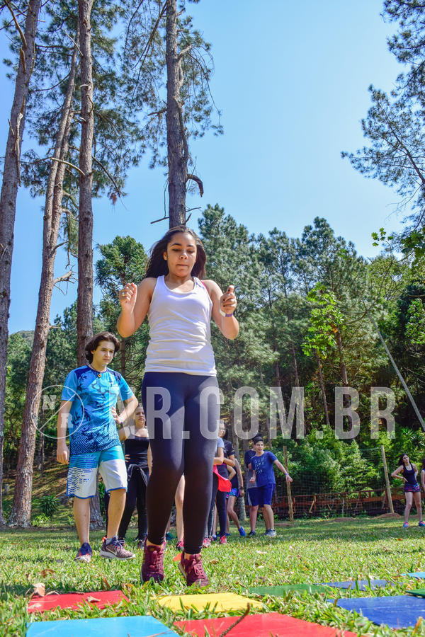 Buy your photos of the eventNR Sun - 02 A 05/09/18 on Fotop