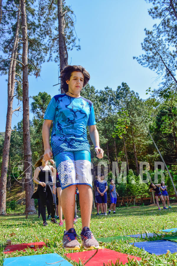 Buy your photos of the eventNR Sun - 02 A 05/09/18 on Fotop