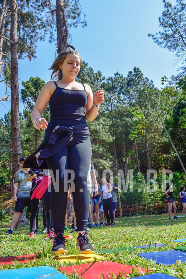 Buy your photos of the eventNR Sun - 02 A 05/09/18 on Fotop