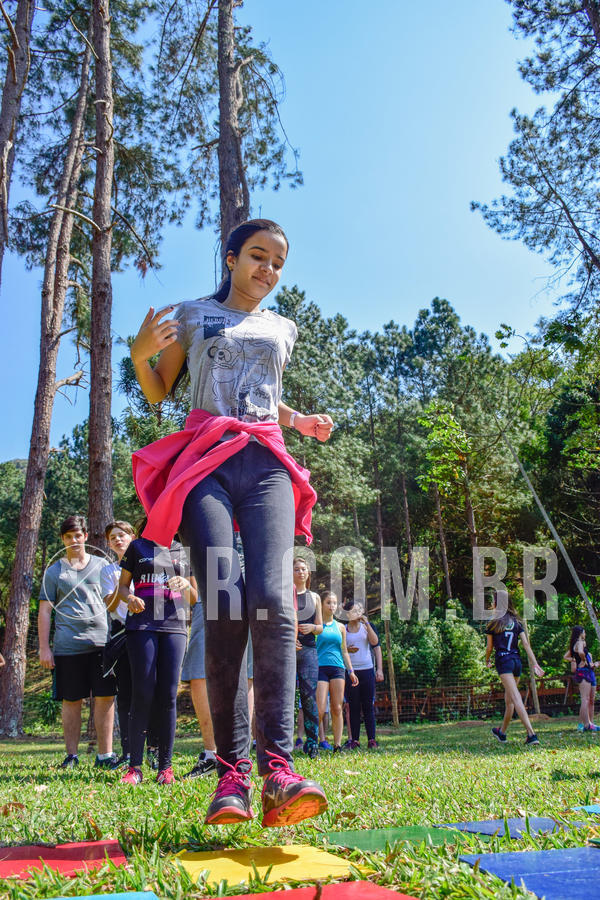 Buy your photos of the eventNR Sun - 02 A 05/09/18 on Fotop