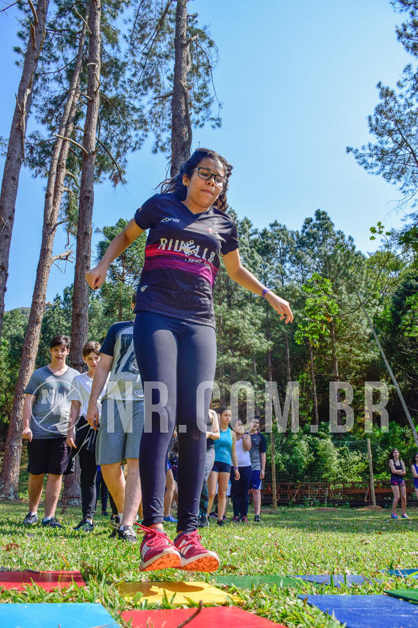 Buy your photos of the eventNR Sun - 02 A 05/09/18 on Fotop