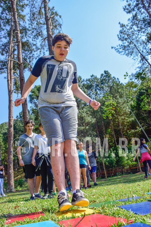 Buy your photos of the eventNR Sun - 02 A 05/09/18 on Fotop