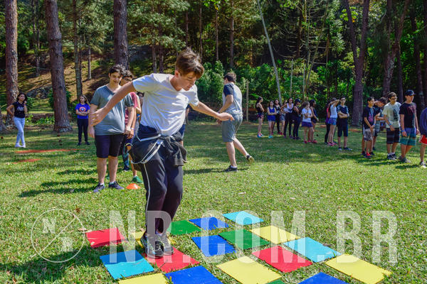 Buy your photos of the eventNR Sun - 02 A 05/09/18 on Fotop