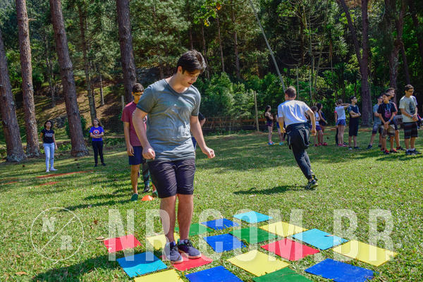 Buy your photos of the eventNR Sun - 02 A 05/09/18 on Fotop