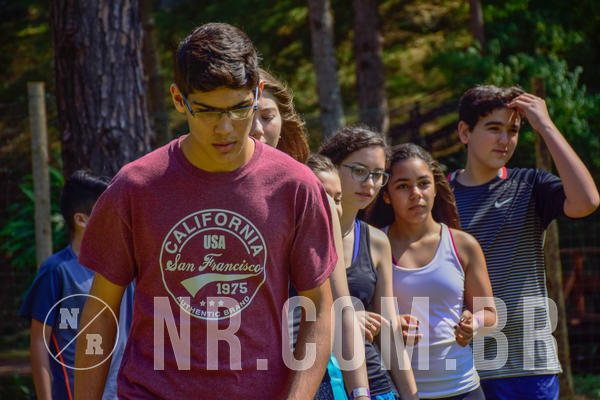 Buy your photos of the eventNR Sun - 02 A 05/09/18 on Fotop