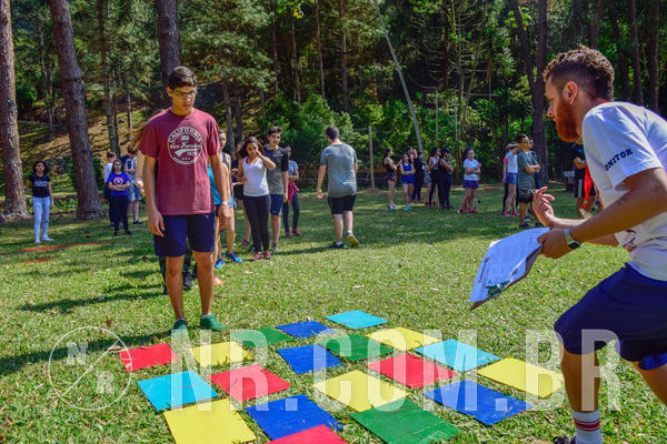 Buy your photos of the eventNR Sun - 02 A 05/09/18 on Fotop