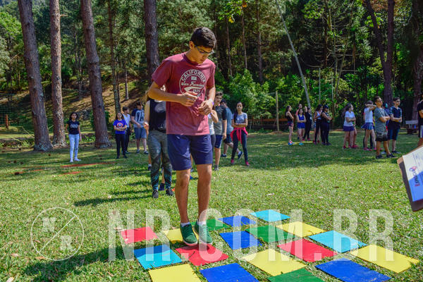 Buy your photos of the eventNR Sun - 02 A 05/09/18 on Fotop