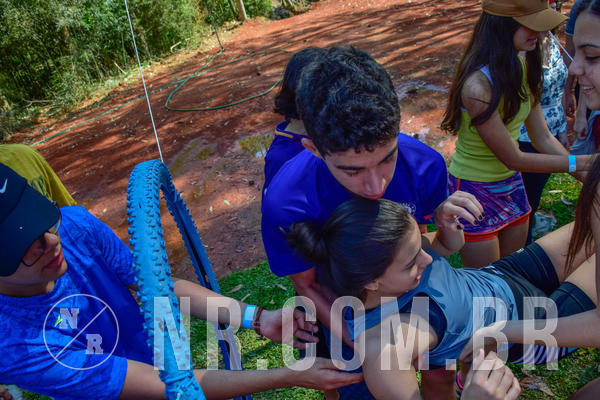 Buy your photos of the eventNR Sun - 02 A 05/09/18 on Fotop