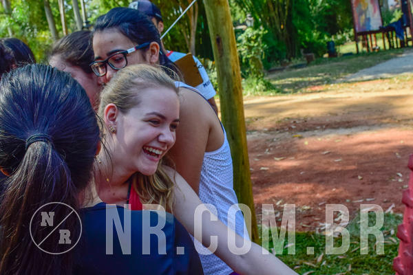 Buy your photos of the eventNR Sun - 02 A 05/09/18 on Fotop