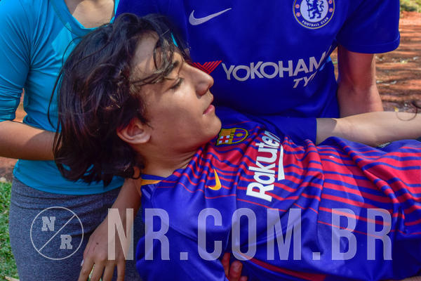 Buy your photos of the eventNR Sun - 02 A 05/09/18 on Fotop