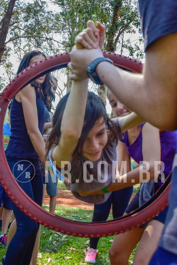 Buy your photos of the eventNR Sun - 02 A 05/09/18 on Fotop