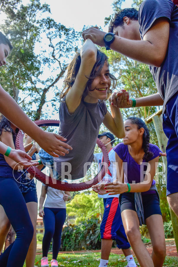 Buy your photos of the eventNR Sun - 02 A 05/09/18 on Fotop