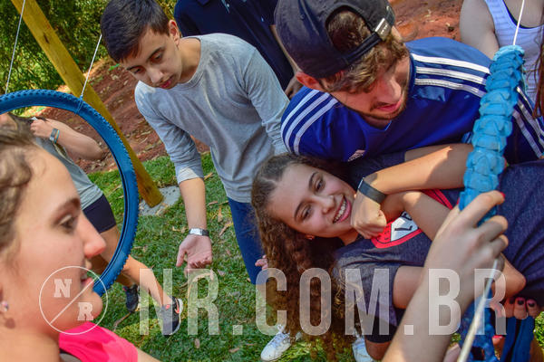 Buy your photos of the eventNR Sun - 02 A 05/09/18 on Fotop