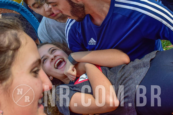 Buy your photos of the eventNR Sun - 02 A 05/09/18 on Fotop