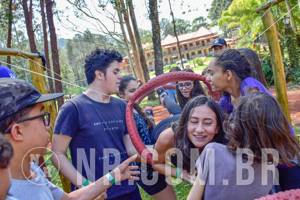 Buy your photos of the eventNR Sun - 02 A 05/09/18 on Fotop