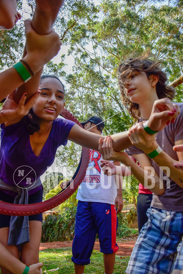 Buy your photos of the eventNR Sun - 02 A 05/09/18 on Fotop