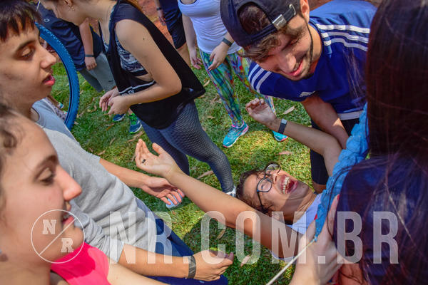 Buy your photos of the eventNR Sun - 02 A 05/09/18 on Fotop