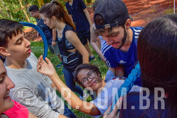 Buy your photos of the eventNR Sun - 02 A 05/09/18 on Fotop