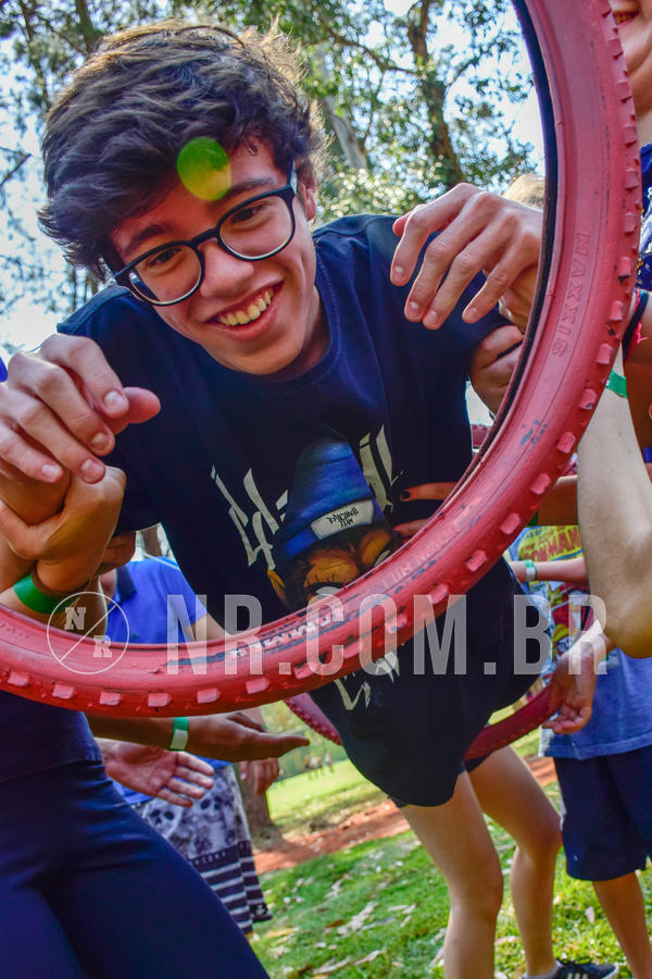 Buy your photos of the eventNR Sun - 02 A 05/09/18 on Fotop