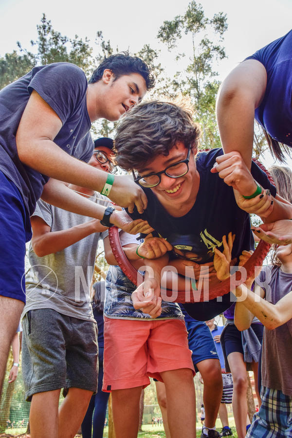 Buy your photos of the eventNR Sun - 02 A 05/09/18 on Fotop