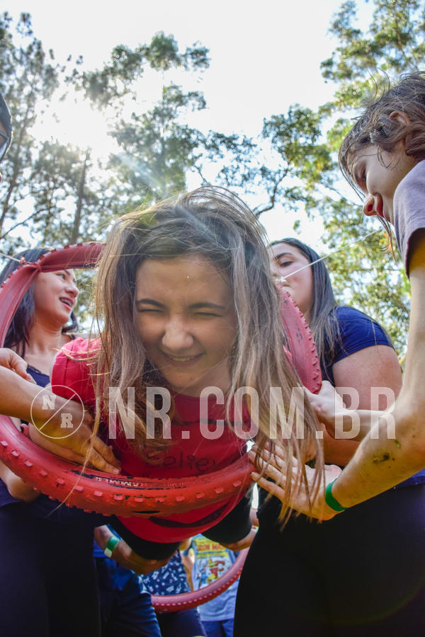 Buy your photos of the eventNR Sun - 02 A 05/09/18 on Fotop