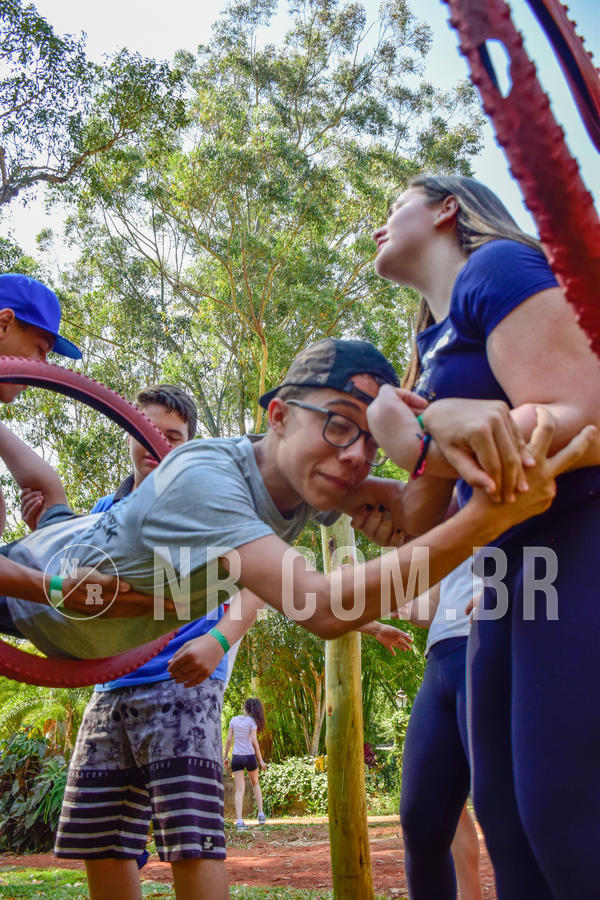 Buy your photos of the eventNR Sun - 02 A 05/09/18 on Fotop