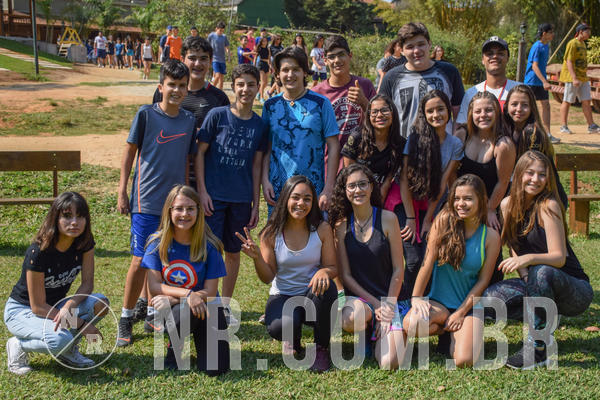 Buy your photos of the eventNR Sun - 02 A 05/09/18 on Fotop