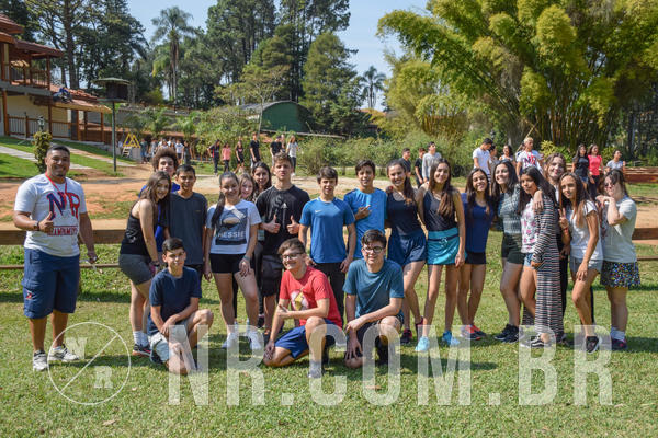 Buy your photos of the eventNR Sun - 02 A 05/09/18 on Fotop