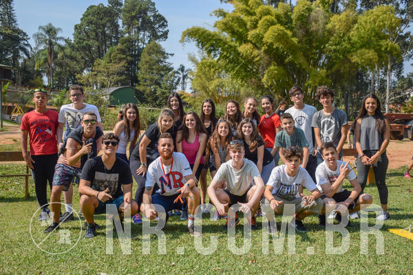 Buy your photos of the eventNR Sun - 02 A 05/09/18 on Fotop