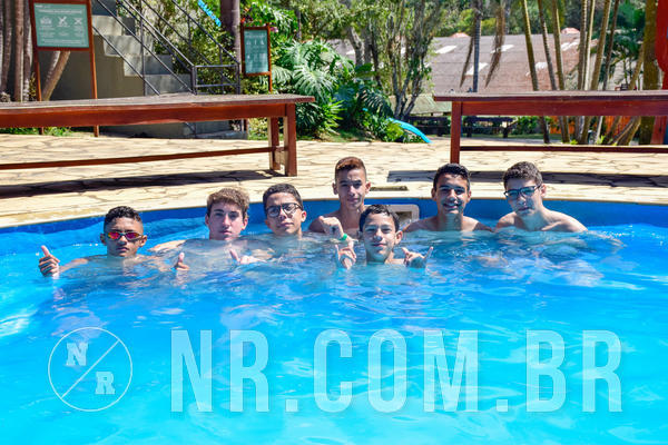 Buy your photos of the eventNR Sun - 02 A 05/09/18 on Fotop